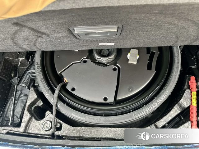Audi Q5L Sportback 2022 Черный из Китая