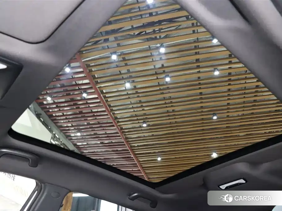 Chang'an Changan UNI-T 2024 Белый из Китая