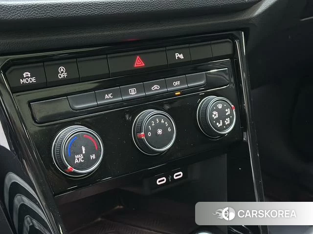 Volkswagen Exploring songs 2022 Белый из Китая