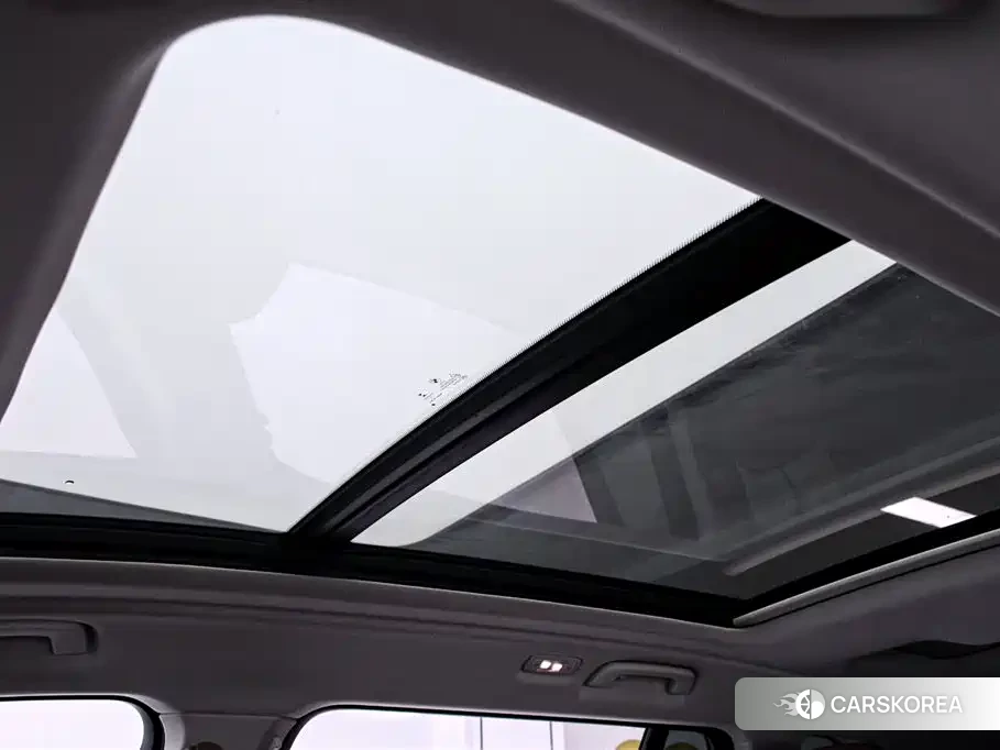 BMW X7 2020 Черный из Китая