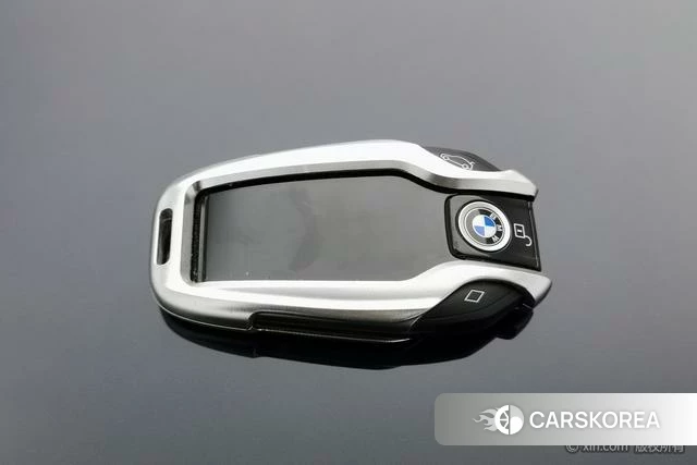 BMW 7 series id 4210676 из Китая