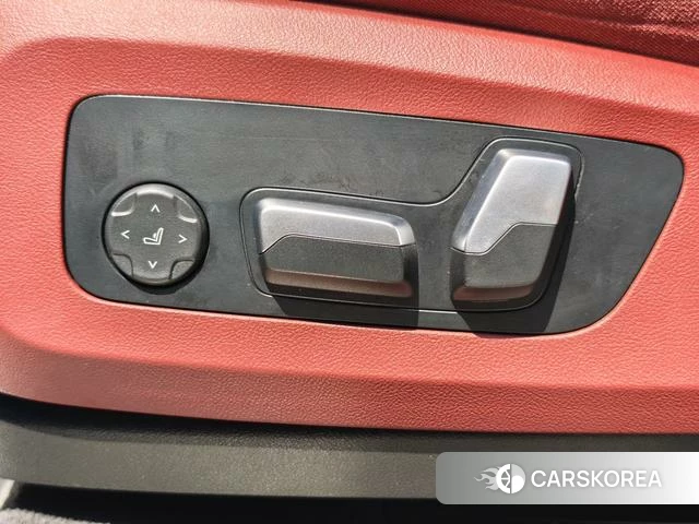 BMW X5 2023 Черный из Китая