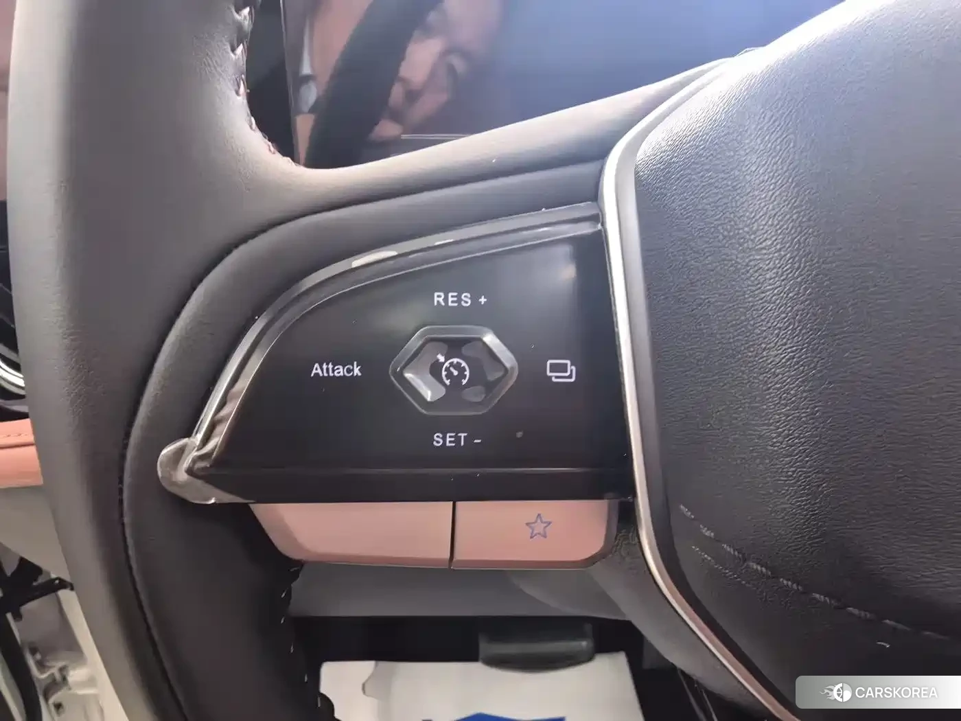 Chang'an X5 PLUS 2026 Белый из Китая
