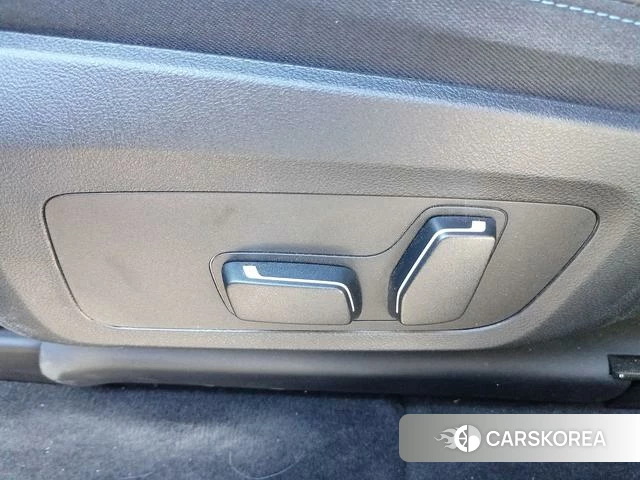BMW X3 2024 Черный из Китая