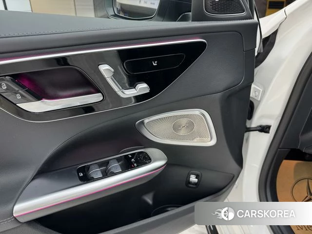 Mercedes-Benz Class C 2024 Белый из Китая