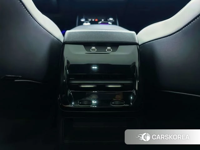 Audi A5L 2025 Зеленый из Китая