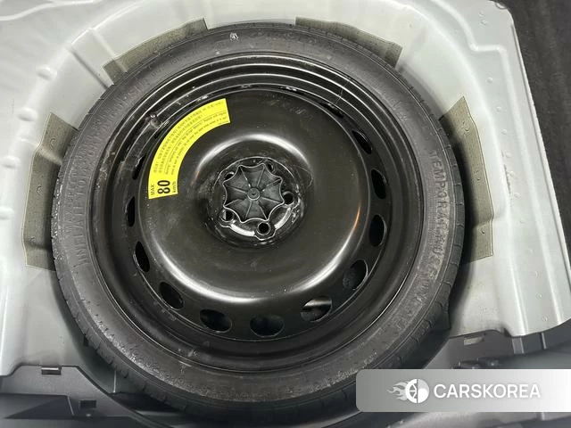 Volkswagen Tu Kai 2022 Белый из Китая