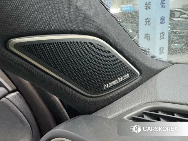 Volkswagen Tourang 2025 Коричневый из Китая