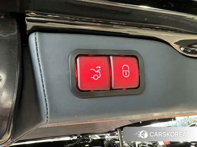 Mercedes-Benz Vito 2024 Черный из Китая