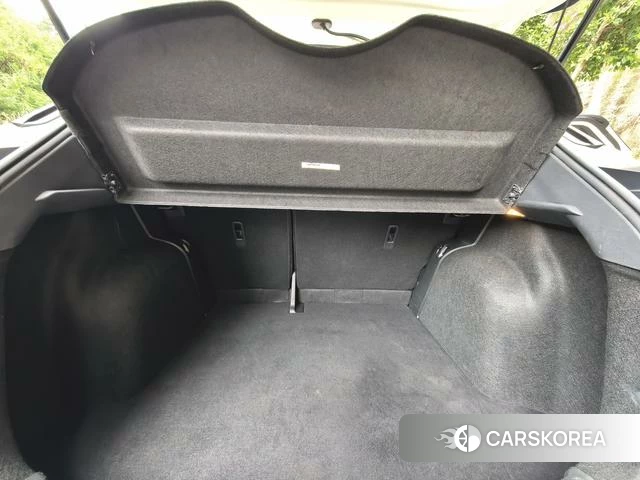 Nissan Jinke id 4297873 из Китая