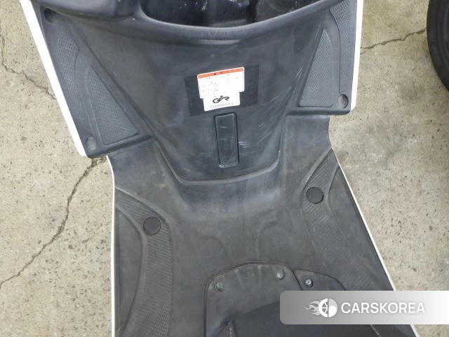 Frame photo
