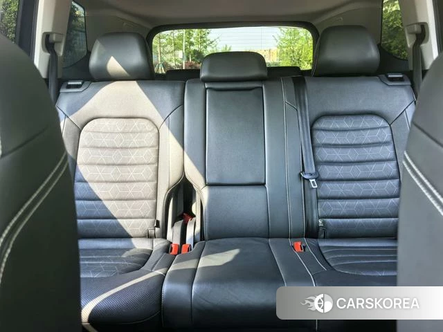 Volkswagen Lanjing 2022 Темно-серый из Китая