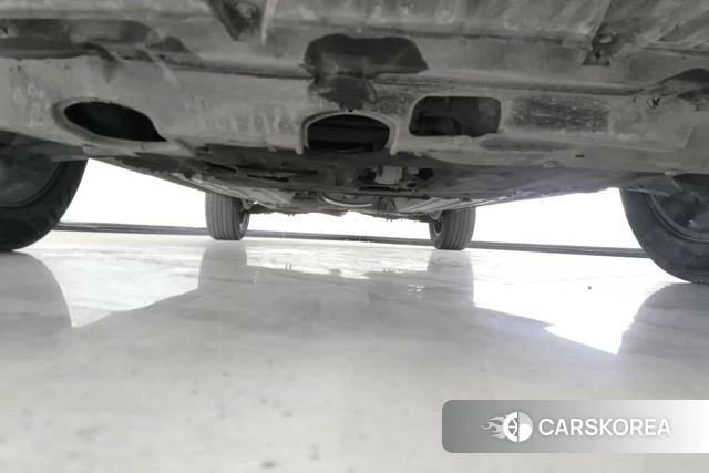 Haval H6 2023 Белый из Китая