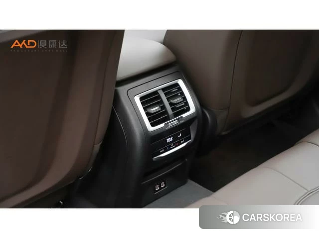 BMW X3 2021 Белый из Китая