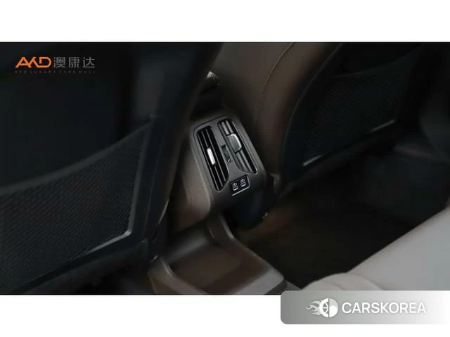 BMW X1 2024 Белый из Китая