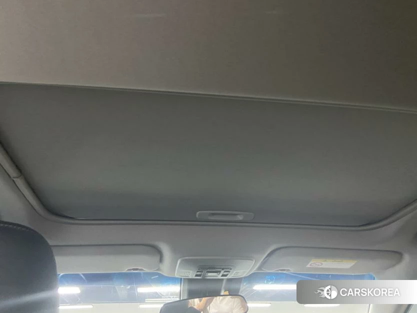 Toyota Camry 2022 Белый из Китая