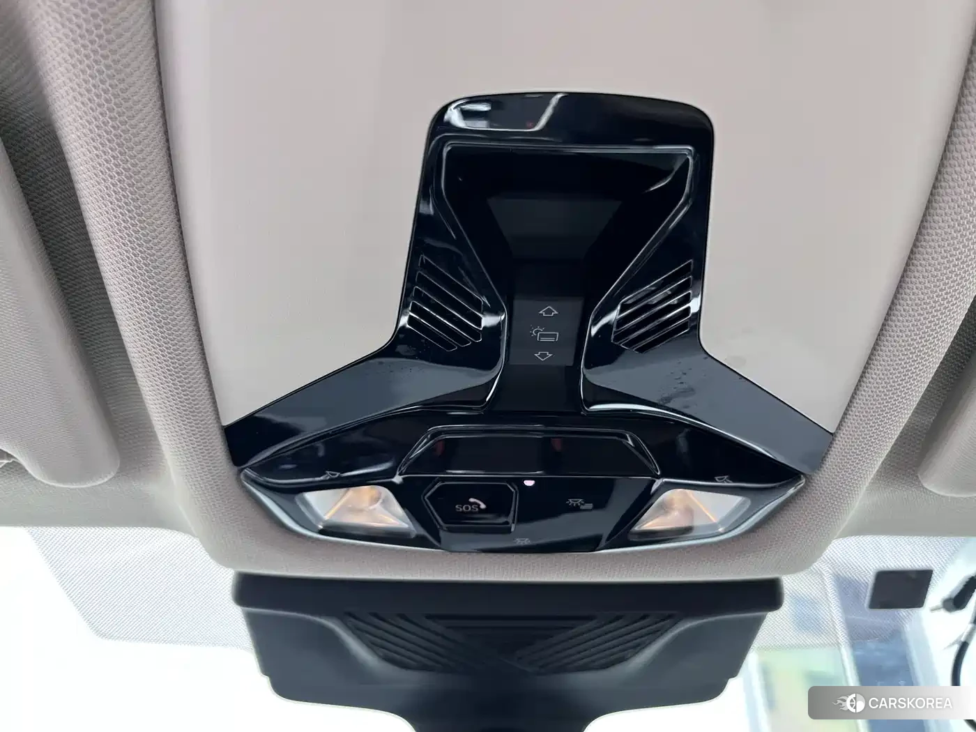 BMW X1 2024 Белый из Китая