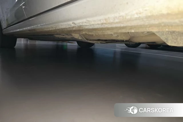 Volkswagen Bora 2021 Белый из Китая