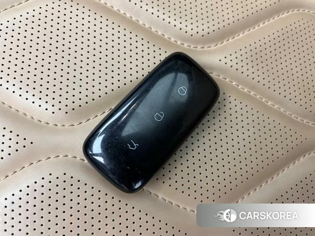 Geely Galaxy Galaxy A7 EM 2025 Синий из Китая
