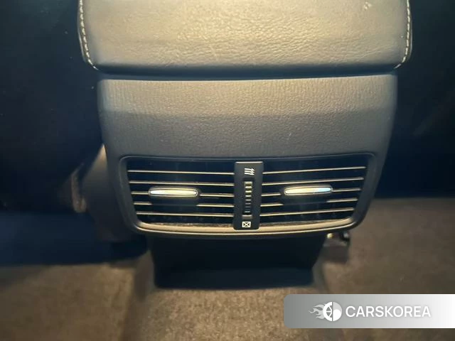 Mazda CX-4 2021 Фиолетовый из Китая
