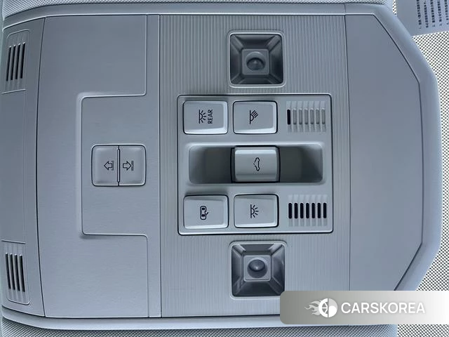 Volkswagen Exploring songs 2024 Белый из Китая