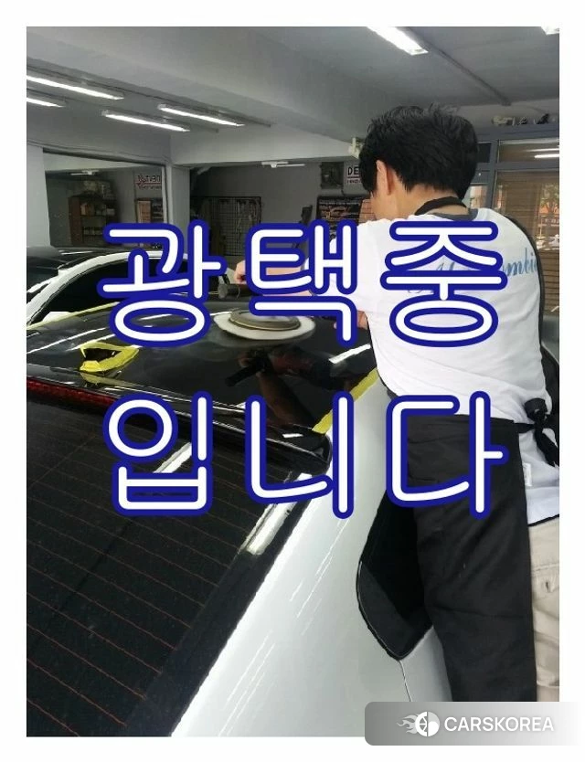 Hyundai Grandeur (GN7) 2025 Черный из Кореи