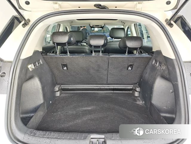 BYD Sea Lion 05EV 2025 Белый из Китая