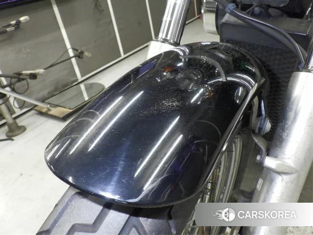 Exterior photo