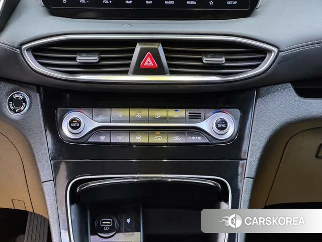 Hyundai Shengda 2021 Серебристо-серый из Китая