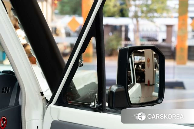 Toyota Land Cruiser 70 Series 2025 Белый из Китая
