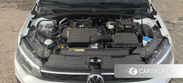 Volkswagen Lavida 2026 Белый из Китая