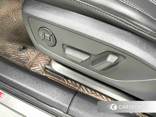 Audi A3 2023 Белый из Китая
