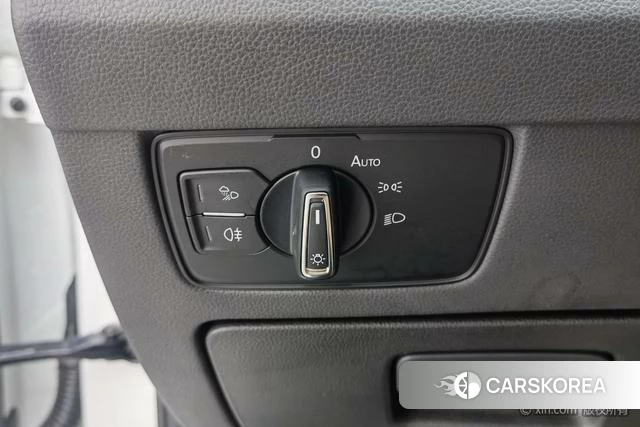 Volkswagen CC 2024 Белый из Китая