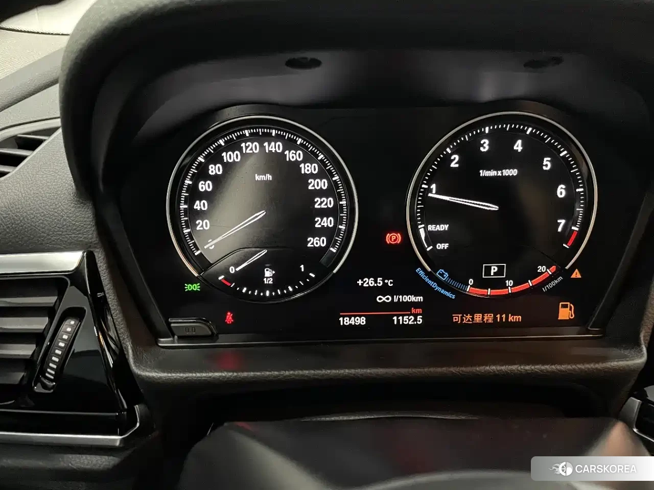 BMW 1 series 2022 Белый из Китая