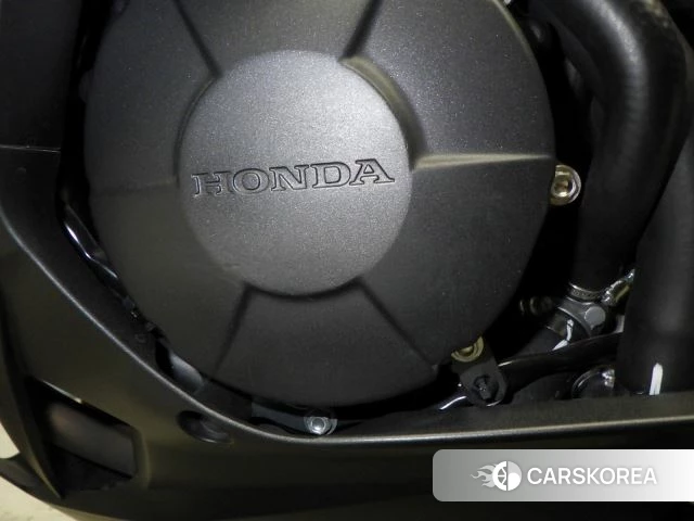 Проданный Honda CBR600RR id 4006071 из Японии, фото 5