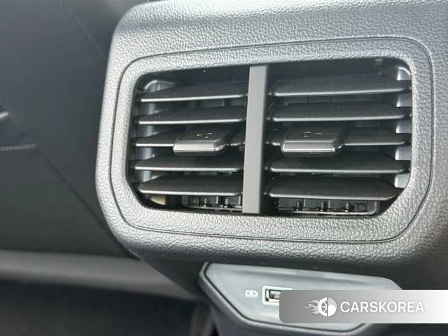 Volkswagen Bora 2026 Белый из Китая