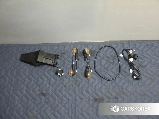 OTHER GASGAS EC350F 2024 из Японии