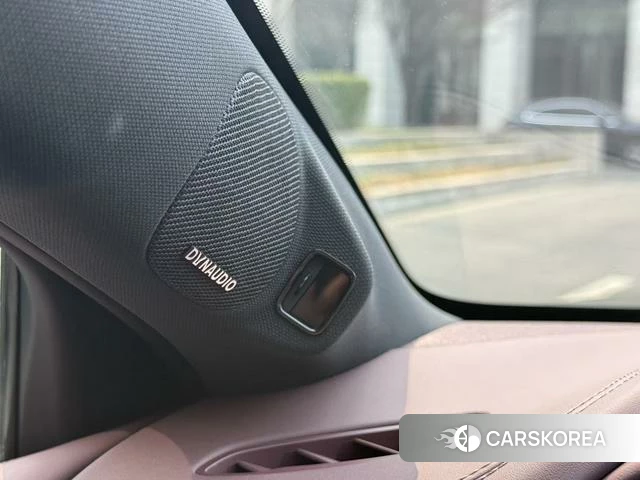 BYD Seal DM 2025 Черный из Китая