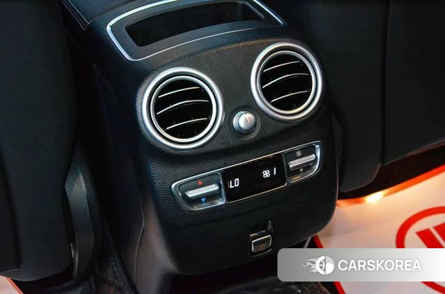 Mercedes-Benz GLC 2022 Черный из Китая