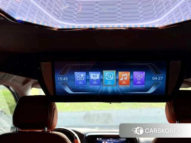 Mercedes-Benz Vito 2025 Черный из Китая