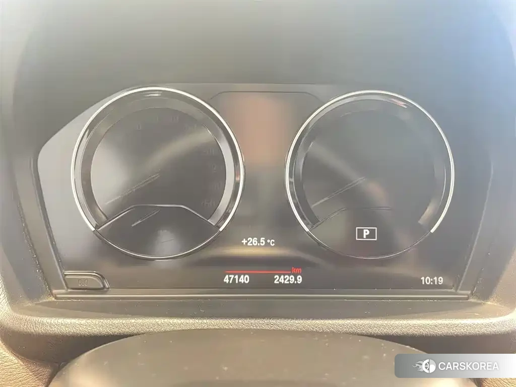 BMW X2 2022 Белый из Китая