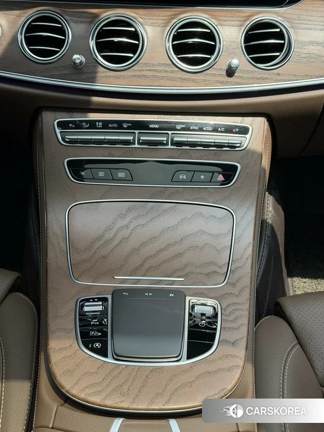 Mercedes-Benz E-class id 4209291 из Китая