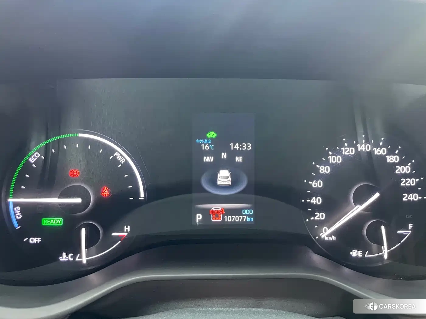 Toyota Sienna 2022 Белый из Китая, фото 2