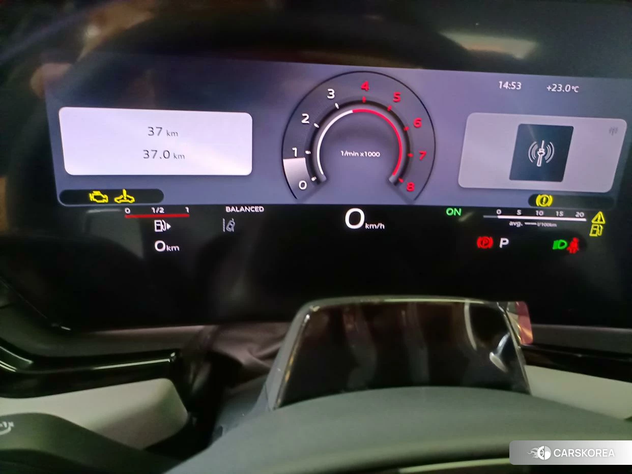 Audi A5L 2025 Белый из Китая