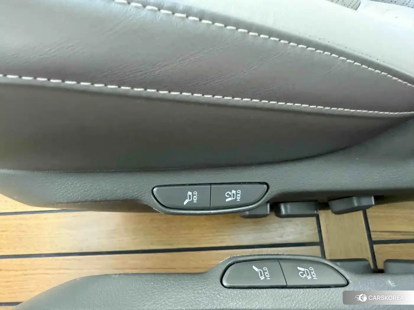 Kia Jiahua 2021 Синий из Китая