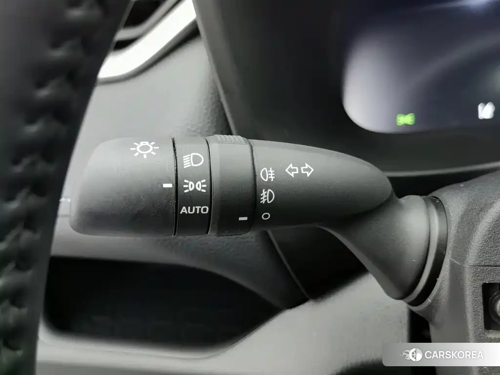 Toyota RAV4 2023 Белый из Китая