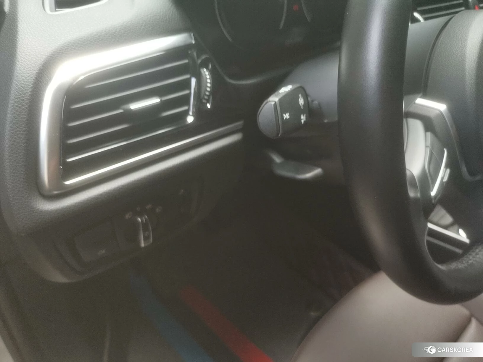 BMW 1 series 2021 Белый из Китая