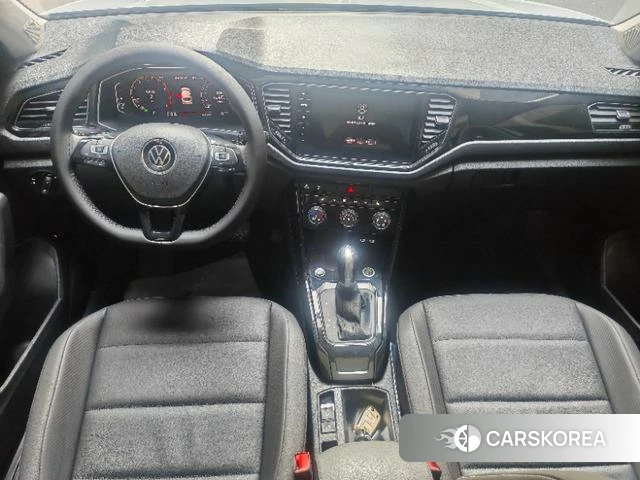 Volkswagen Exploring songs 2022 Белый из Китая