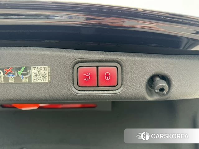 Mercedes-Benz E-class id 3875918 из Китая