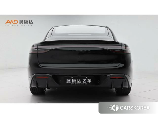 Intellectual world S7 2025 Черный из Китая